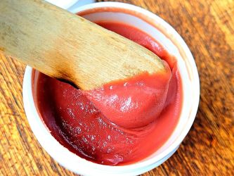 Herbal Skin Ointments